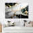 Wrapped Canvas