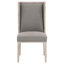 Chaise rembourrée Temara-961513045