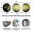 Abstract Wall Decor