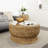 Ananth Frame Coffee Table