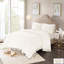 Couvre-lit médaillon 100% coton chenille - couvre-lit double / grand décor de chambre à coucher d'inspiration mondiale-120944618-120944622