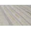 Wool Striped Area Rug-1377125218