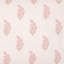 Nirvi Fitted Sheet-19660933