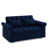 Blue est en rupture de stock