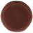 Siara Round Storage Ottoman-405582155