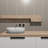 Refinery Semi-Polished 12" x 24" Porcelain Wall & Floor Tile-36935603