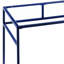 Plateau en verre et bureau Yasin-146460857