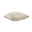 Maris Accent Pillow