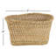 Woven Handmade Decorative Basket