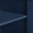60" Modern 4-Door Sideboard With Adjustable Shelves-928394154