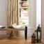 Salice Fabric-65422950