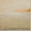 Lines IV by Lauren Fuhr-205852731