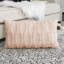 Housses de coussin en fausse fourrure Tatami-125902384