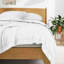 Couverture avec bordure en satin-101796776-101796783