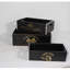 Set Of 3 Garden Trays-283515842