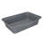 MasterClass Smart Ceramic 38cm Non-Stick Carbon Steel Roasting Pan