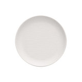 Trama Salad/Dessert Plate