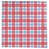 Blanc / Bleu / Rouge