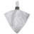 Trosky Cotton Striped Square Napkin