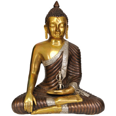 Religious & Spiritual Figurines & Sculptures