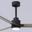 Ventilateur de plafond Alessandra-466741291-466741301-415991768