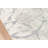 Mamedov Wool Abstract Indoor Rug-227858000