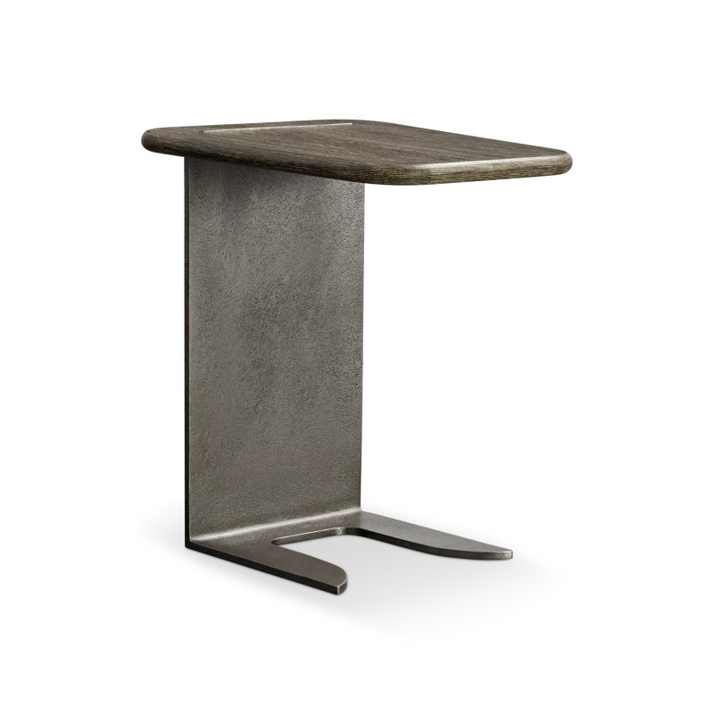 Bernhardt Melba Accent Table