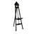 Wayborn Folding Solid Wood Tripod Easel-33431835