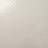 Overlay Diamond 10.39 In. X 12.55 In. Glossy Ceramic Mosaic Wall Tile (9.9 Sq. Ft. / Case)-117954833