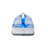 Perfect Aire 1.3 Gallons Cool Mist Ultrasonic Console Humidifier for 205 Cubic Feet