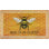 Paillasson Bee Our