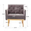 Fauteuil d'appoint-636295323-636295322
