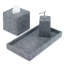 Stingray Vanity Tray-1409539234