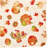 Ashfield Thanksgiving Tablecloth-1624116855