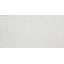 Tapis pour salle de bain Roanoke-1793750863-1793750852