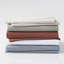 Sheet Set-732271783-732271777