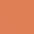 Orange is out of stock