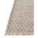 Bembry Beige Indoor/Outdoor Area Rug