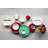 Pacifica 9-Inch Healthcare Plate Coupe