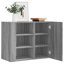 Antoninette Floating Shelf-925361135