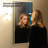 Premium Metal Frame Shatterproof Wall Mount Mirror - FM1-110252845-110252849