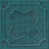 Vert antique