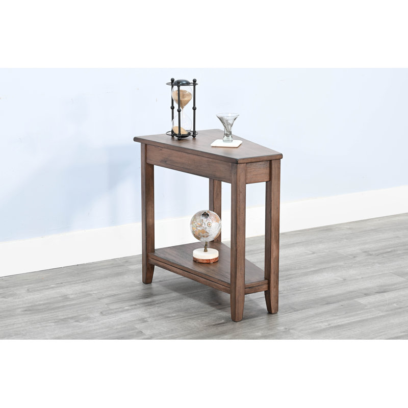 Dajee End Table