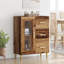 Sideboard Accent Chest-225089967