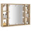 Meuble-lavabo-2038141176
