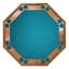 Table de poker 52 po 52 pieds-506473645-506473620
