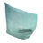 Leffel Bean Bag-1015275918-1015275917