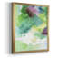 Toile encadrée de qualité supérieure «Rising Above IV» - prête à être accrochée-1150899734-1150899732