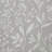 Floral Shower Curtain