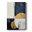 ABSTRACT Series DLI - Gallery Cavas sur mesure-808421335